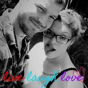 Meet your Posher, Brittney